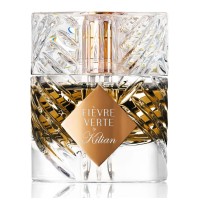 Kilian Fievre Verte - 50ML