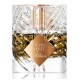 Kilian Fievre Verte - 50ML