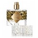 Kilian Fievre Verte - 50ML