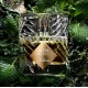 Kilian Fievre Verte - 50ML
