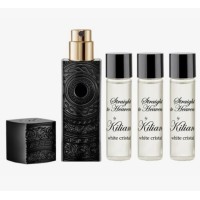 Kilian Straight to Heaven White Cristal 4x7,5ml Travel
