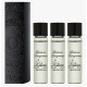 Kilian Liaisons Dangereuses 4x7,5ml Travel