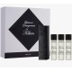 Kilian Liaisons Dangereuses 4x7,5ml Travel