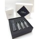 Kilian Sacred Wood 4x7,5ml Travel