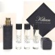 Kilian Sacred Wood 4x7,5ml Travel