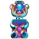 Moschino Toy 2 Pearl - 100ml
