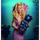 Moschino Toy 2 Pearl - 100ml