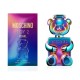 Moschino Toy 2 Pearl - 100ml