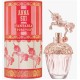 Anna Sui Fantasia Forever - 50ML