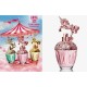 Anna Sui Fantasia Forever - 50ML