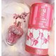 Anna Sui Fantasia Forever - 50ML