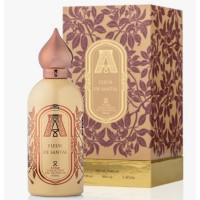 Attar Collection Fleur de Santal - 100ML