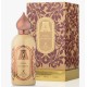Attar Collection Fleur de Santal - 100ML