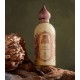Attar Collection Fleur de Santal - 100ML