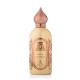 Attar Collection Fleur de Santal - 100ML