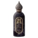 Attar Collection The Queen's Throne - 100ML