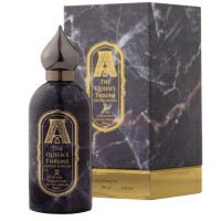 Attar Collection The Queen's Throne - 100ML
