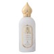 Attar Collection Moon Blanche - 100ML