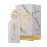 Attar Collection Moon Blanche - 100ML