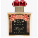 Roja Parfums Turandot - 100ML