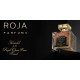 Roja Parfums Turandot - 100ML