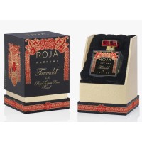 Roja Parfums Turandot - 100ML