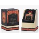 Roja Parfums Turandot - 100ML