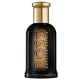 Hugo Boss Bottled Elixir - 100ML