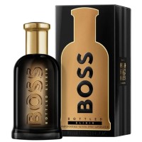 Hugo Boss Bottled Elixir - 100ML