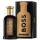 Hugo Boss Bottled Elixir - 100ML
