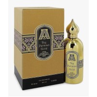 Attar Collection The Persian Gold - 100ML