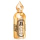 Attar Collection The Persian Gold - 100ML