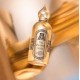 Attar Collection The Persian Gold - 100ML