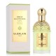 Guerlain Aqua Allegoria Forte Nerolia Vetiver 75ML