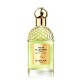 Guerlain Aqua Allegoria Forte Nerolia Vetiver 75ML