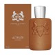 Parfums de Marly Althair - 125ML