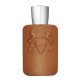 Parfums de Marly Althair - 125ML