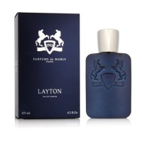 Parfums de Marly Layton - 125ML