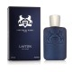 Parfums de Marly Layton - 125ML