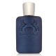Parfums de Marly Layton - 125ML