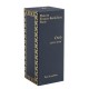 Maison Francis Kurkdjian Oud Satin Mood - 35ML