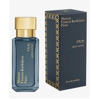Maison Francis Kurkdjian Oud Satin Mood - 35ML