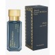 Maison Francis Kurkdjian Oud Satin Mood - 35ML