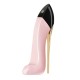 Carolina Herrera Good Girl Blush - 80ML