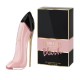 Carolina Herrera Good Girl Blush - 80ML