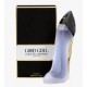 Carolina Herrera Good Girl Hair Mist - 80ML