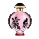 Paco Rabanne Olympea Flora - 80ml
