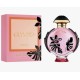 Paco Rabanne Olympea Flora - 80ml
