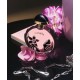 Paco Rabanne Olympea Flora - 80ml