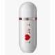 Carolina Herrera 212 VIP Rose I Love NY - 80ML